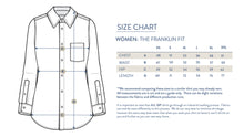 Load image into Gallery viewer, Irving & Powell Cotton Poplin Shirt - Dark Olive