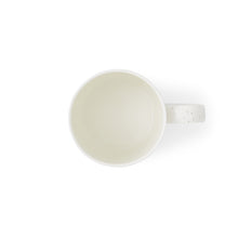 Load image into Gallery viewer, Royal Worcester Wrendale Fine Bone China Mug - Highland Coo