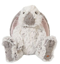 Load image into Gallery viewer, Wrendale Plush - Large Rosie the Rabbit