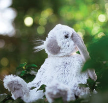 Load image into Gallery viewer, Wrendale Plush - Large Rosie the Rabbit