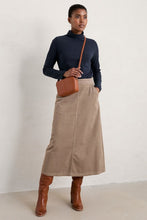 Load image into Gallery viewer, Seasalt Cornwall Landing Top - Maritime