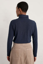 Load image into Gallery viewer, Seasalt Cornwall Landing Top - Maritime