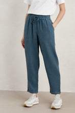 Load image into Gallery viewer, Seasalt Cornwall Dipping Sun Trouser - Light Squid