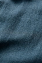 Load image into Gallery viewer, Seasalt Cornwall Dipping Sun Trouser - Light Squid