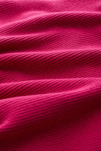 Load image into Gallery viewer, Seasalt Cornwall Makers Jumper - Wild Berry