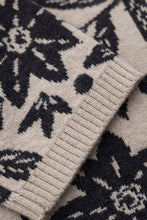 Load image into Gallery viewer, Seasalt Cornwall Winder House Jumper - Breon FLoral Birch