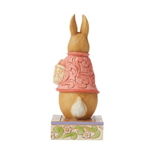 Load image into Gallery viewer, Beatrix Potter Flopsy 14.6cm