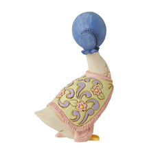 Load image into Gallery viewer, Beatrix Potter Mini - Gemima Puddleduck