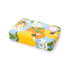 Load image into Gallery viewer, Bee Collection Beauty Set