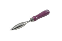Load image into Gallery viewer, Burgon & Ball Asteraceae Planting Trowel & Dibber Gift Set