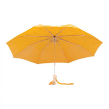 Load image into Gallery viewer, Original Duckhead Umbrella - Saffron Brush