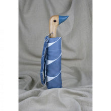 Load image into Gallery viewer, Original Duckhead Umbrella - Denim Moon