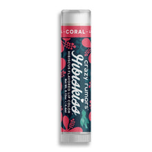 Load image into Gallery viewer, Crazy Rumors Lip Colour - Coral