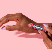 Load image into Gallery viewer, Crazy Rumors Lip Colour - Coral