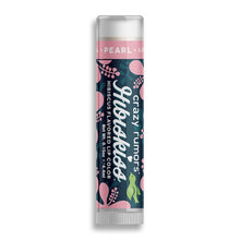 Load image into Gallery viewer, Crazy Rumors All Natural Lip Colour - Pearl