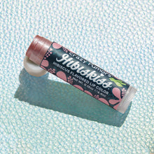 Load image into Gallery viewer, Crazy Rumors All Natural Lip Colour - Pearl