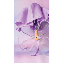 Load image into Gallery viewer, Original Duckhead Umbrella - Lilac