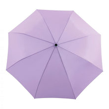 Load image into Gallery viewer, Original Duckhead Umbrella - Lilac