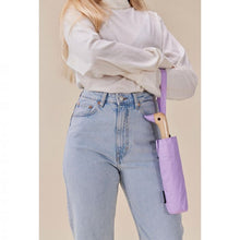 Load image into Gallery viewer, Original Duckhead Umbrella - Lilac