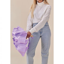 Load image into Gallery viewer, Original Duckhead Umbrella - Lilac