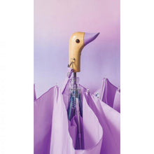 Load image into Gallery viewer, Original Duckhead Umbrella - Lilac