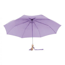 Load image into Gallery viewer, Original Duckhead Umbrella - Lilac