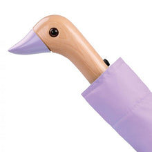 Load image into Gallery viewer, Original Duckhead Umbrella - Lilac