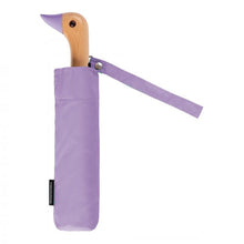 Load image into Gallery viewer, Original Duckhead Umbrella - Lilac