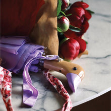 Load image into Gallery viewer, Original Duckhead Umbrella - Lilac