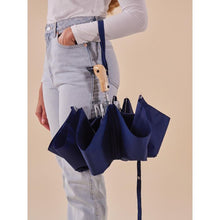 Load image into Gallery viewer, Original Duckhead Umbrella - Navy