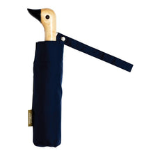 Load image into Gallery viewer, Original Duckhead Umbrella - Navy