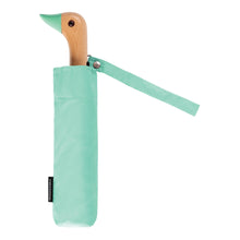 Load image into Gallery viewer, Original Duckhead Umbrella - Mint