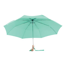 Load image into Gallery viewer, Original Duckhead Umbrella - Mint
