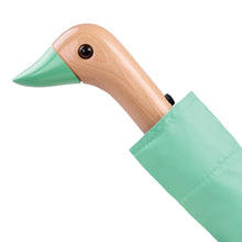 Load image into Gallery viewer, Original Duckhead Umbrella - Mint