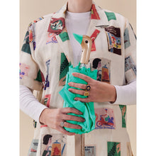 Load image into Gallery viewer, Original Duckhead Umbrella - Mint