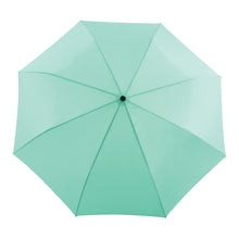 Load image into Gallery viewer, Original Duckhead Umbrella - Mint