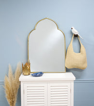 Load image into Gallery viewer, Bird Hook - White