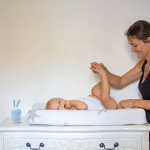 Load image into Gallery viewer, Eco Friendly Charcoal Activated Deodoriser - Air Claire