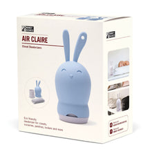 Load image into Gallery viewer, Eco Friendly Charcoal Activated Deodoriser - Air Claire