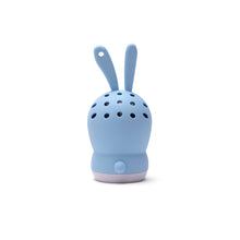 Load image into Gallery viewer, Eco Friendly Charcoal Activated Deodoriser - Air Claire