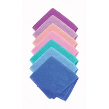 Load image into Gallery viewer, Yes Studio 7 Days of Beauty Face Cloths