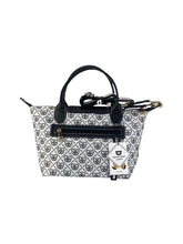 Load image into Gallery viewer, Henney Bear Shoulder Bag - PT Bear