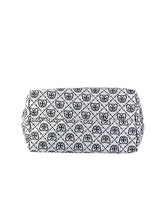 Load image into Gallery viewer, Henney Bear Shoulder Bag - PT Bear