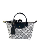 Load image into Gallery viewer, Henney Bear Shoulder Bag - PT Bear