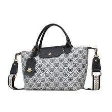 Load image into Gallery viewer, Henney Bear Shoulder Bag - PT Bear