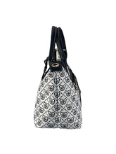 Load image into Gallery viewer, Henney Bear Shoulder Bag - PT Bear