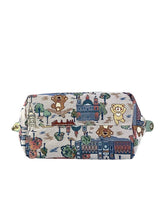 Load image into Gallery viewer, Henney Bear Shoulder Bag - London Bridge