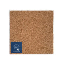 Load image into Gallery viewer, Humble Hare Medium Platter Hairy Highlands