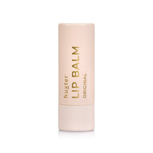 Load image into Gallery viewer, Huxter Lip Balm - Original