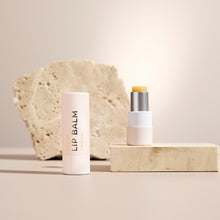 Load image into Gallery viewer, Huxter Lip Balm - Original